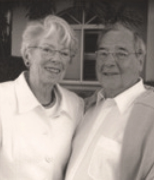 Harrie Broekmans