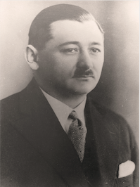 Sjraar Broekmans